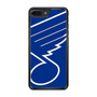 NHL St Louis Blues iPhone 7 | iPhone 7 Plus Case