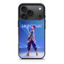 Zoey Huntrix Kpop DemonHunters iPhone 17 Pro Max Case