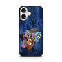Zootopia 2 De Snake iPhone 17 Series Case