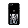 Aaron Judge Yankee iPhone 16e Case