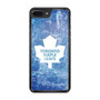 NHL Toronto Maple Leafs 1 iPhone 7 | iPhone 7 Plus Case