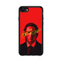American Psycho Patrick Bateman iPhone 16e Case