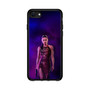 Ana De Armas In Ballerina iPhone 16e Case