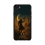 Assassins Creed Mirage iPhone 16e Case