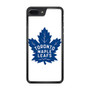 NHL Toronto Maple Leafs 2 iPhone 7 | iPhone 7 Plus Case