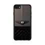 Bentley Bentayga S Black Edition iPhone 16e Case