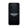 Bentley The Icon Reimagined iPhone 16e Case