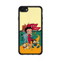 Betty Boop Series iPhone 16e Case