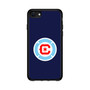 Chicago Fire FC iPhone 16e Case