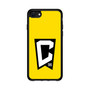 Columbus Crew FC iPhone 16e Case
