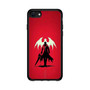Dante Devil May Cry Game iPhone 16e Case