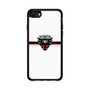 DC United Logo iPhone 16e Case