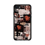 Dean Winchester Things iPhone 16e Case