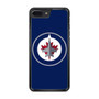 NHL Winnipeg Jets  2 iPhone 7 | iPhone 7 Plus Case