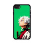 Demon Slayer Sanemi Shinazugawa 2 iPhone 16e Case