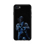 Devil May Cry 5 Vergil iPhone 16e Case