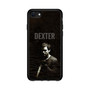 Dexter Series iPhone 16e Case
