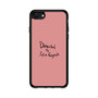 Directed By Sofia Coppola iPhone 16e Case