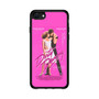 Dirty Dancing Poster iPhone 16e Case