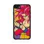 Dragon Ball Daima Super Saiyan 4 Goku iPhone 16e Case
