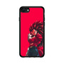 Dragon Ball Vegeta Super Saiyan 4 iPhone 16e Case