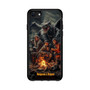 Dungeons and Dragons iPhone 16e Case