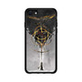 Elden Ring Abstract iPhone 16e Case