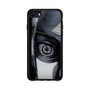 Eren Yeager Eye iPhone 16e Case