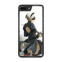 NieR Automata 2 iPhone 7 | iPhone 7 Plus Case