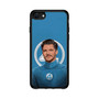 Fantastic Four Reed Richards iPhone 16e Case