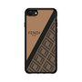 Fendi Roma iPhone 16e Case
