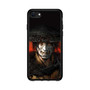 Ghost of Yotei Atsu iPhone 16e Case