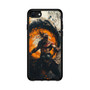 God of War Rage of the Spartan God iPhone 16e Case