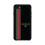 Gucci Bold in Beige iPhone 16e Case