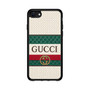 Gucci Verde Vogue iPhone 16e Case