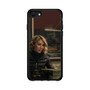 Harcourt Peacemaker iPhone 16e Case