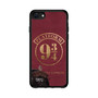Harry Potter Hogwarts Express iPhone 16e Case