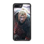 Nioh Game iPhone 7 | iPhone 7 Plus Case