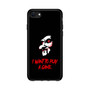 John Kremmer Saw Game iPhone 16e Case