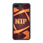 NIP cs go iPhone 7 | iPhone 7 Plus Case