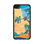 Lilo and Stitch Adventure iPhone 16e Case