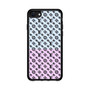 Louis Vuitton Blush & Blue Luxe iPhone 16e Case