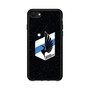 Minnesota United FC iPhone 16e Case