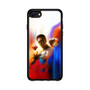 Mr Terrific Superman 2025 iPhone 16e Case