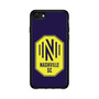 Nashville Club Logo iPhone 16e Case