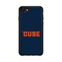 Ncaa syracuse iPhone 16e Case