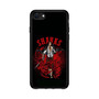 One Piece Akagami Shanks iPhone 16e Case