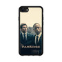 Paradise Series iPhone 16e Case