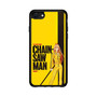 Power Kill Bill Poster iPhone 16e Case