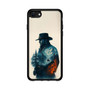 Red Dead Redemption 2 Arthur Morgan iPhone 16e Case
